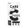 PanzerGlass CARE™ by ® Θήκη μαύρη iPhone 16 Pro Max