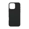 PanzerGlass CARE™ by ® Θήκη μαύρη iPhone 16 Pro Max