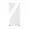 PanzerGlass ® Re:fresh Προστασία οθόνης iPhone 15 Pro | Ultra-Wide Fit με EasyAligner
