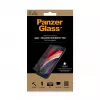 PanzerGlass ® Προστασία οθόνης iPhone 8 | 7 | 6s | 6 | SE (2020/2022) | Standard Fit
