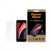 PanzerGlass ® Προστασία οθόνης iPhone 8 | 7 | 6s | 6 | SE (2020/2022) | Standard Fit