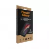 PanzerGlass ® Προστασία οθόνης iPhone 8 | 7 | 6s | 6 | SE (2020/2022) | Standard Fit