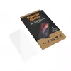 PanzerGlass ® Προστασία οθόνης iPhone 8 | 7 | 6s | 6 | SE (2020/2022) | Standard Fit