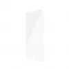 PanzerGlass ® Προστασία οθόνης iPhone 8 | 7 | 6s | 6 | SE (2020/2022) | Standard Fit