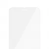PanzerGlass ® Προστασία οθόνης iPhone 8 | 7 | 6s | 6 | SE (2020/2022) | Standard Fit