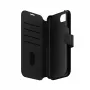 PanzerGlass CARE™ by ® Tango 2-in-1 Wallet Case με Qi iPhone 17e | 16e