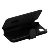 PanzerGlass CARE™ by ® Tango 2-in-1 Wallet Case με Qi iPhone 17e | 16e