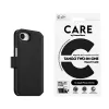 PanzerGlass CARE™ by ® Tango 2-in-1 Wallet Case με Qi iPhone 17e | 16e