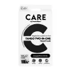 PanzerGlass CARE™ by ® Tango 2-in-1 Wallet Case με Qi iPhone 17e | 16e