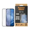 PanzerGlass® Μεμβράνη προστασίας οθόνης Google Pixel 8a | Ultra-Wide Fit