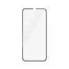 PanzerGlass® Μεμβράνη προστασίας οθόνης Google Pixel 8a | Ultra-Wide Fit