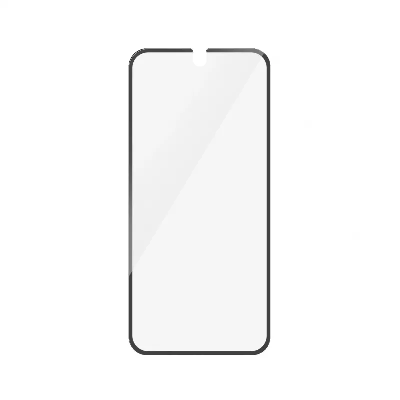 PanzerGlass® Μεμβράνη προστασίας οθόνης Google Pixel 8a | Ultra-Wide Fit