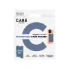 PanzerGlass CARE™ by ® Θήκη καρτών μπλε iPhone, Θήκη, Apple, Apple - iPhone, μπλε