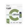 PanzerGlass CARE™ by ® Θήκη καρτών πράσινη iPhone, Θήκη, Apple, Apple - iPhone, πράσινο