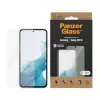 PanzerGlass ® Μεμβράνη προστασίας οθόνης Samsung Galaxy A54 5G | Ultra-Wide Fit