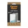 PanzerGlass ® Μεμβράνη προστασίας οθόνης Samsung Galaxy A54 5G | Ultra-Wide Fit