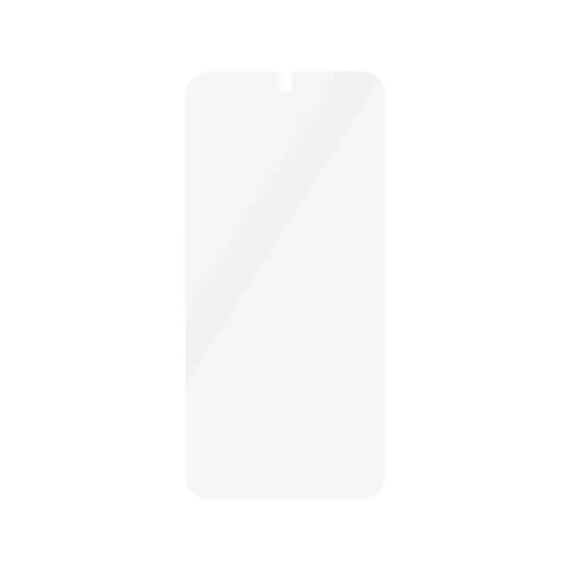 PanzerGlass ® Μεμβράνη προστασίας οθόνης Samsung Galaxy A54 5G | Ultra-Wide Fit