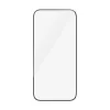 PanzerGlass 2-in-1 Bundle iPhone '24 6,7 inch B2863+1283