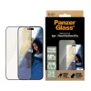 PanzerGlass® EyeCARE™ μεμβράνη προστασίας οθόνης iPhone 16 Plus | 15 Plus | Ultra-Wide Fit