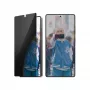 PanzerGlass ® προστασία οθόνης με φίλτρο απορρήτου Samsung Galaxy S25 Ultra | Ultra-Wide Fit