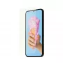 PanzerGlass ® All-in-One προστασία οθόνης Samsung Galaxy S25 | S24 | Ultra Wide Fit