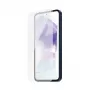 PanzerGlass SAFE. by ® προστασία οθόνης Samsung Galaxy A55 5G | Ultra-Wide Fit με EasyAligner
