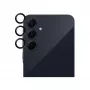 PanzerGlass SAFE. by ® προστασία φακού κάμερας μαύρο Samsung Galaxy A55 5G