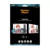 PanzerGlass ® GraphicPaper® μεμβράνη προστασίας οθόνης iPad 10.2″ (2019-2021)