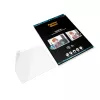 PanzerGlass ® GraphicPaper® μεμβράνη προστασίας οθόνης iPad 10.2″ (2019-2021)
