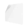 PanzerGlass ® GraphicPaper® μεμβράνη προστασίας οθόνης iPad 10.2″ (2019-2021)