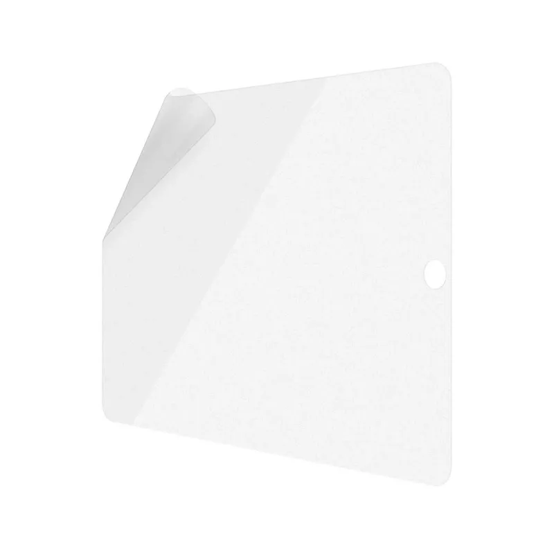 PanzerGlass ® GraphicPaper® μεμβράνη προστασίας οθόνης iPad 10.2″ (2019-2021)