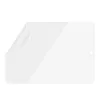 PanzerGlass ® GraphicPaper® μεμβράνη προστασίας οθόνης iPad 10.2″ (2019-2021)