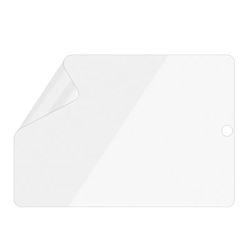 PanzerGlass ® GraphicPaper® μεμβράνη προστασίας οθόνης iPad 10.2″ (2019-2021)