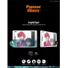 PanzerGlass ® GraphicPaper® μεμβράνη προστασίας οθόνης iPad 10.2″ (2019-2021)