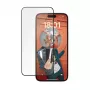 PanzerGlass ® Ceramic Protection για iPhone 15 Plus | Ultra-Wide Fit με EasyAligner