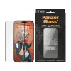 PanzerGlass ® Ceramic Protection για iPhone 15 Plus | Ultra-Wide Fit με EasyAligner