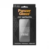 PanzerGlass ® Ceramic Protection για iPhone 15 Plus | Ultra-Wide Fit με EasyAligner