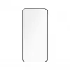 PanzerGlass ® Ceramic Protection για iPhone 15 Plus | Ultra-Wide Fit με EasyAligner