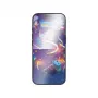 PanzerGlass SAFE. by ® προστασία οθόνης Gaming iPhone 16 Pro | Ultra-Wide Fit