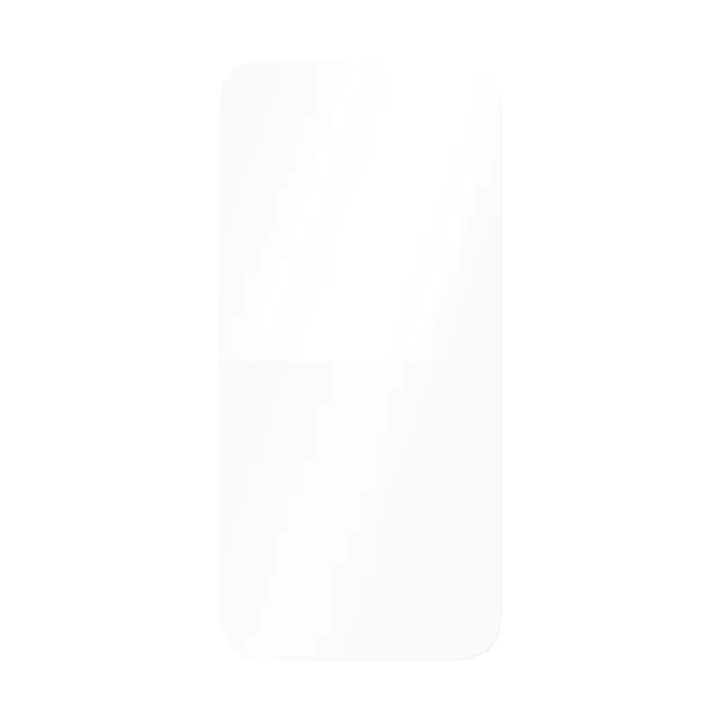 PanzerGlass SAFE. by ® προστασία οθόνης Gaming iPhone 16 Pro Max | Ultra‑Wide Fit