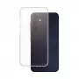 PanzerGlass SAFE. by ® θήκη TPU Samsung Galaxy A25 5G | διαφανές