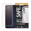 PanzerGlass SAFE. by ® θήκη TPU Samsung Galaxy A25 5G | διαφανές