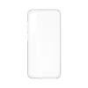 PanzerGlass SAFE. by ® θήκη TPU Samsung Galaxy A25 5G | διαφανές