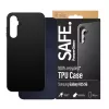 PanzerGlass SAFE. by ® θήκη TPU Samsung Galaxy A25 5G | μαύρο