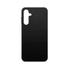 PanzerGlass SAFE. by ® θήκη TPU Samsung Galaxy A25 5G | μαύρο