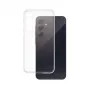 PanzerGlass SAFE. by ® θήκη TPU Samsung Galaxy A55 5G | διαφανές