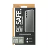 PanzerGlass SAFE. by ® θήκη TPU Samsung Galaxy A55 5G | διαφανές