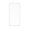 PanzerGlass SAFE. by ® θήκη TPU Samsung Galaxy A55 5G | διαφανές