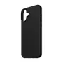 PanzerGlass SAFE. by ® θήκη TPU μαύρο iPhone 16 Plus