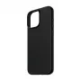 PanzerGlass SAFE. by ® θήκη TPU μαύρο iPhone 16 Pro Max